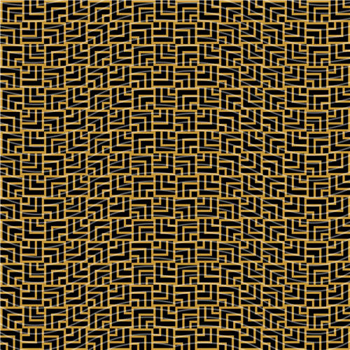 holographic Big- 291